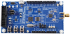 Eval Board, Bluetooth Low Energy, Soc; Silicon Manufacturer Stmicroelectronics - 56AC6738 - Newark, An Avnet Company