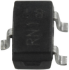 Transistor, Npn, 30V, 500Ma, 300Mw, Sot-323; Transistor Polarity Diodes Inc. - 25R5674 - Newark, An Avnet Company