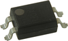 Mosfet Relay, 350 V, 130 Ma, 25 Ohm, Spst-No Rohs Compliant Panasonic - 67C3992 - Newark, An Avnet Company