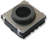 Tactile Switch, Spst, 0.05A, 12V, Smd; Product Range Panasonic - 99AC3945 - Newark, An Avnet Company