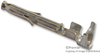 Contact, Socket, 22-18Awg, Crimp; Product Range Amp - Te Connectivity - 26AC8781 - Newark, An Avnet Company