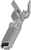 Contact, Socket, 18-16Awg, Crimp; Product Range Te Connectivity - 18AH0211 - Newark, An Avnet Company