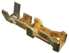 Contact, Socket, 30-26Awg, Crimp; Product Range Amphenol Communications Solutions - 27AJ4007 - Newark, An Avnet Company