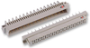 Connector, Plug, Din 41612, 5.08Mm, 32 Position; Product Range Ept - 33P9037 - Newark, An Avnet Company