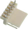 Connector Systems Molex - 60AC4197 - Newark, An Avnet Company
