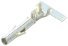 Contact, Socket, 20Awg-14Awg, Crimp; Product Range Molex - 03AH3774 - Newark, An Avnet Company