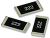 Res, Thick Film, 4R7, 5%, 1W, 2512; Resistance Cgs Te Connectivity - 26M7194 - Newark, An Avnet Company
