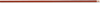 Hook Up Wire, 100M, 32Awg/0.5Mm2, Copper, Red; Jacket Material Lapp Kabel - 26M7330 - Newark, An Avnet Company
