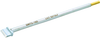 Soldering Tip, Blade, 10Mm; Tip / Nozzle Width Metcal - 25AC2165 - Newark, An Avnet Company