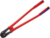 Bolt Cutter, 11Mm, 760Mm Rohs Compliant Knipex - 89AH2208 - Newark, An Avnet Company