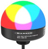 Signal Indicator, Multicolour, Cable; Module Lens Colour Banner Engineering - 31AJ4330 - Newark, An Avnet Company