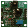 Evaluation Board, Motor Driver; Application Sub Type Texas Instruments - 26AJ5722 - Newark, An Avnet Company