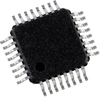 Mcu, 8Bit, Avr, 20Mhz, Tqfp-32; Product Range Microchip - 58Y6083 - Newark, An Avnet Company