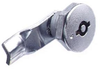 Cam Latches - E5-1-071-111 - bisco industries