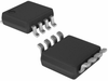 Logic - Logic - Gates and Inverters - SN74LVC3G14DCUR - 007246-SN74LVC3G14DCUR - Win Source Electronics