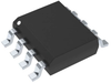 PMIC - PMIC - Voltage Regulators - Linear - MC78L05ACDR2GH - 926346-MC78L05ACDR2GH - Win Source Electronics