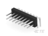 PCB Headers & Receptacles - 5-103795-8 - TE Connectivity