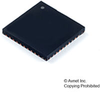 IC CORE CTRLR 1PHASE 40-QFN - 391-ISL6261ACRZ-T - Utmel Electronic Limited