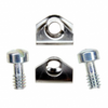 CONN D-SUB SCREW RETAINER KIT - 792-5205980-4 - Utmel Electronic Limited