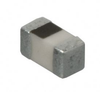 CAP THIN FILM 10PF 50V 0603 - 66-06035J100FBSTR - Utmel Electronic Limited