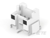 PCB Headers & Receptacles - 6-2365497-3 - TE Connectivity