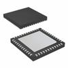 Embedded - Embedded - Microcontrollers - DSPIC33EP32MC504-I/MV - 802368-DSPIC33EP32MC504-I/MV - Win Source Electronics