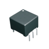 Pulse Transformers - 78615/1C - 1133704-78615/1C - Win Source Electronics