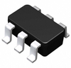 PMIC - PMIC - Voltage Regulators - DCDC Switching Regulators - BD9G101G-TR - 1152957-BD9G101G-TR - Win Source Electronics
