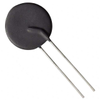 Circuit Protection - Inrush Current Limiters (ICL) -- 1218851-MS32 10015 - Image