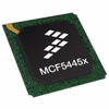 Embedded - Microcontrollers - MCF54453VR266 - Lingto Electronic Limited