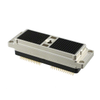Backplane Connectors - Specialized - DLM5-260RW6B - Lingto Electronic Limited