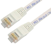 M60469-25 - Cable Depot Inc.