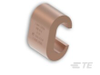 Grounding/Earthing Connectors - EN3750-558 - TE Connectivity