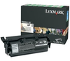 Lexmark T650, T652, T654 HY Print Cartridge - T650H11A - CWP solutions