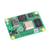 Embedded Computers Single Board Computers (SBCs) - SC0678 - Win Source Electronics