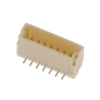 Headers, Male Pins - 609-6298-2-ND - DigiKey