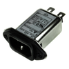 Power Entry Modules (PEM) - 603-1155-ND - DigiKey