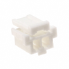 Rectangular Connector Housings - WM5981-ND - DigiKey