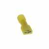 Quick Connects, Quick Disconnect Connectors - WM19927CT-ND - DigiKey