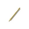 Circular Connector Contacts - 1607909-ND - DigiKey