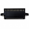 Centronics Connectors - A1563-ND - DigiKey