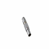 Circular Connector Assemblies - FGA.0B.307.CLAD52Z-ND - DigiKey
