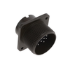 Circular Connector Assemblies - 339-97-3102A-20-11P-ND - DigiKey