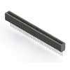 Edgeboard Connectors - 151-726-038-540-101-ND - DigiKey