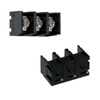Barrier Blocks - A100164-ND - DigiKey
