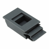 Latches, Locks - RPC2293-ND - DigiKey