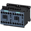 Contactors - 3473-3RA23178XB301BW4-ND - DigiKey
