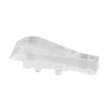 Light Pipes - 350-3054-ND - DigiKey
