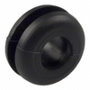 Bushings, Grommets - RP454-ND - DigiKey