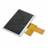 LCD, OLED, Graphic - 1481-1258-ND - DigiKey